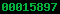 blogger web statistics