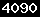 counter for blogger