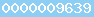 blogger counter