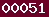 counter for
blogger
