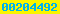 blogspot statistics