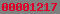 blogspot stats