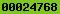 counter for blogger