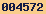 blogspot stats