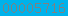 blogger web statistics