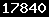 blogger counter