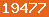 counter for blogspot