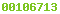 blogger counter