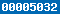 visit counter for blogspot