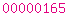 blogger counter