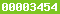 blogger web statistics