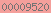 visit counter for blogspot