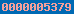 visit counter for blogspot