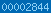 blogspot visitor