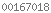 blogspot counter