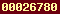 blogger web statistics