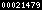 counter for blogger