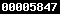 blogger hit counter