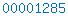 blogger counter