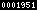 rrf-bd39