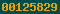 blogger hit counter