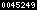 rrf-bd41