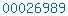 godaddy stats