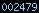 blogspot statistics