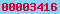 blogger hit counter