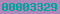 counter for blogspot
