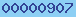 blogspot statistics