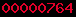 blogspot hit counter
