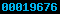 blogger web statistics