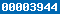 blogger statistics
