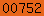 counter on blogger