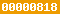 blogspot visitor