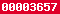 counter for blogspot