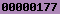 counter for blogspot