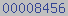 counter for blogspot