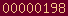 blogger visitor counter
