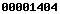 blogspot statistics