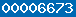 blogger hit counter