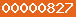 blogspot statistics