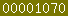 visit counter for blogspot