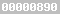 blogger statistics