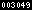 web statistics