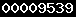 blogspot counter