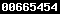 blogger counter
