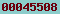 blogspot visitor