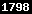 blogspot visitor
